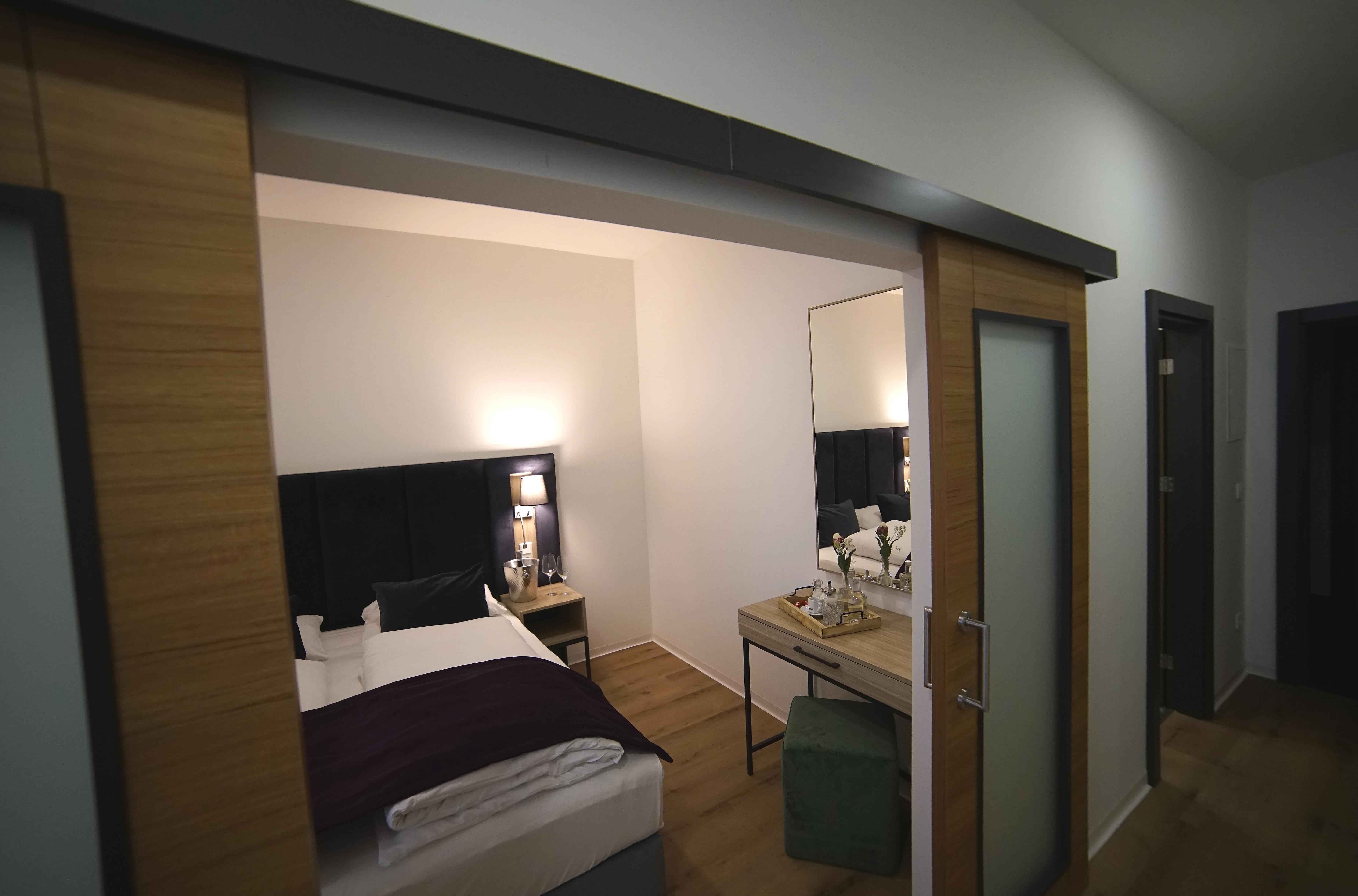 Diwotel By Trip Inn Frankfurt Airport דרייאייך מראה חיצוני תמונה