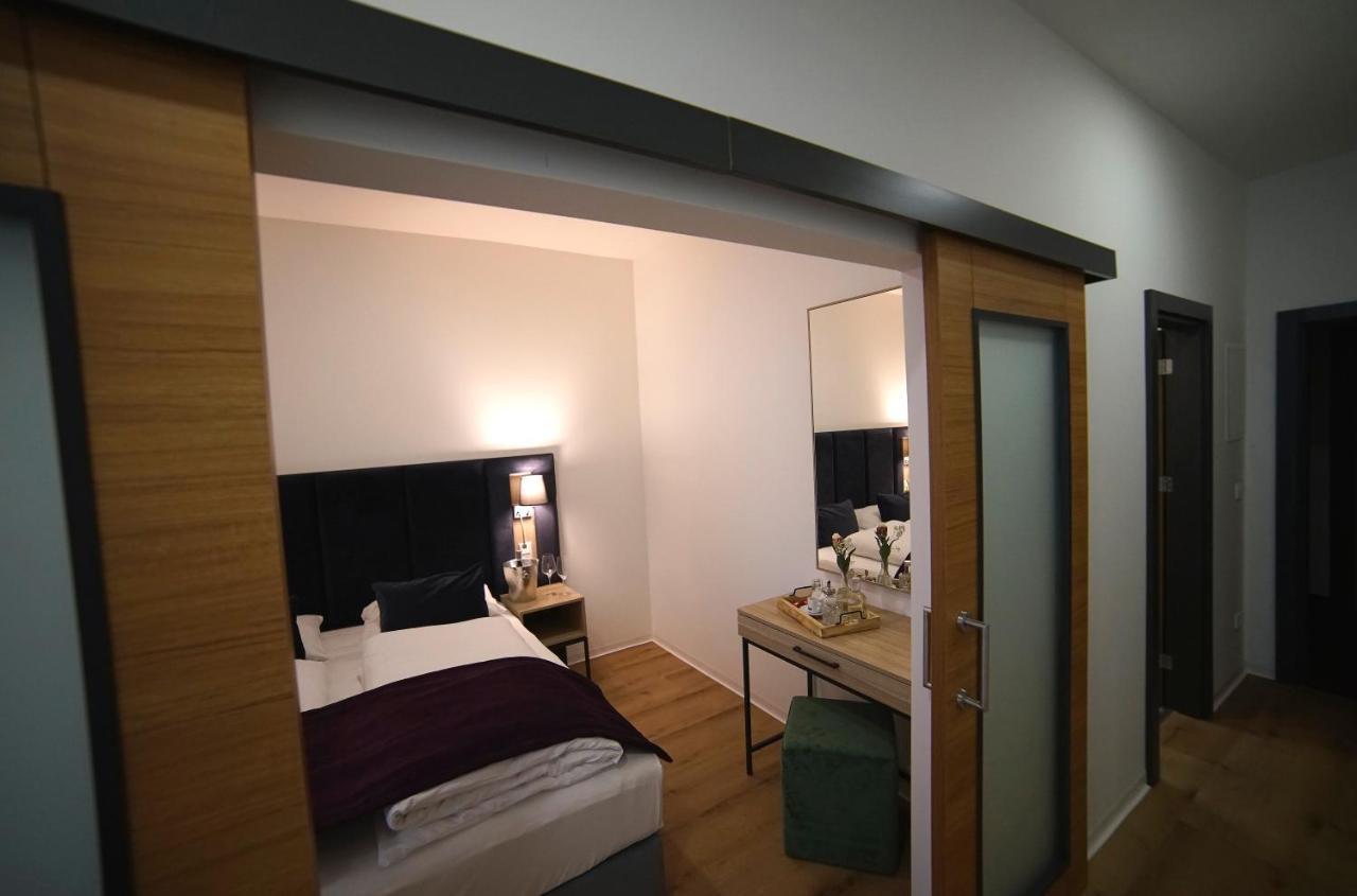 Diwotel By Trip Inn Frankfurt Airport דרייאייך מראה חיצוני תמונה